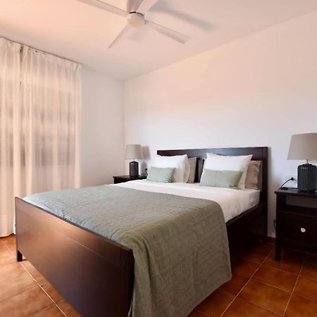 Hygge Home With Seaside And Golf-View Balcony San Miguel de Abona Eksteriør bilde