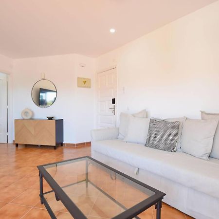 Hygge Home With Seaside And Golf-View Balcony San Miguel de Abona Eksteriør bilde
